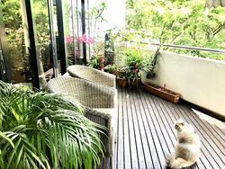 Jade Mansion (D10), Condominium #353738831